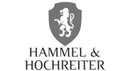 partnereink_hammel
