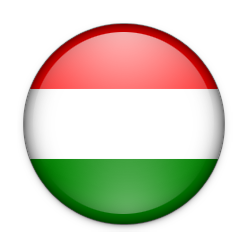 Hungarian