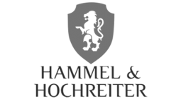 hammelhochreiter_logo_color