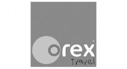 partnereink_orex_travel